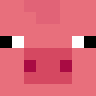 PigMatt
