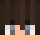 Wuschel16 Minecraft head