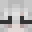 Meowfy_YT