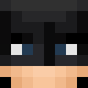 avatar dinglenuts4372 skin