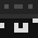 _N3d7A_60fps_