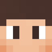 Minecraft profile picture for @Maher