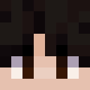 Dene67