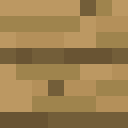 whoppybones