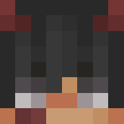Minecraft profile picture for @Deflower