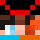Portorpheus Minecraft head