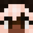 Zanderdoesstuff