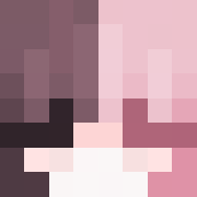 Minecraft profile picture for @ssxm