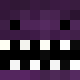 avatar zpok skin