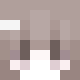 avatar iyvw skin