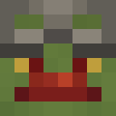 Moeblin