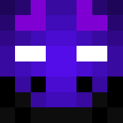 Minecraft profile picture for @Shacoo
