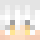 estyxe Minecraft head