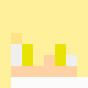 avatar nikeswifter44567 skin