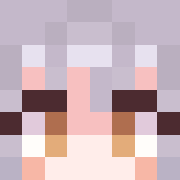 Minecraft profile picture for @elsier1