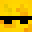GCheese
