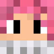 Minecraft profile picture for @Tatt