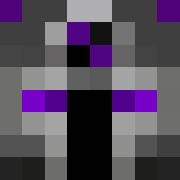 Minecraft profile picture for @Doubting