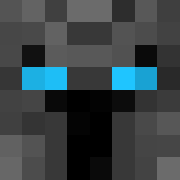 Minecraft profile picture for @Flee