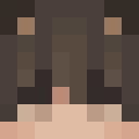 Atlas__Bear