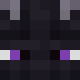 avatar leovardo skin