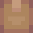 Boxic