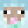 LBluex avatar