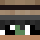 wanderfalke13 Minecraft head