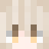 weedvi avatar