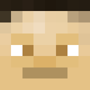 Minecraft profile picture for @MetaData
