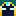Minecraft avatar for Snypex05