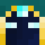 Minecraft avatar for Snypex05
