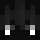 kuttel Minecraft head