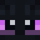 avatar Kurostef skin