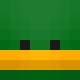 avatar Crococduck skin