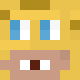 avatar sesco skin