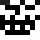 azazazant Minecraft head