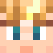 Minecraft profile picture for @Lachlan