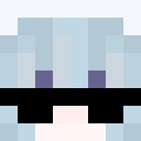 Phazon_