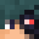 Tiny_Hawk Minecraft-head