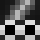 calollipop Minecraft head