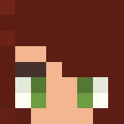 Minecraft profile picture for @Psychotherapy