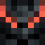 Minecraft avatar for _S00S