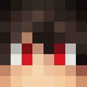 Minecraft profile picture for @Madesu