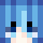 I_Love_Ironman Minecraft head