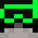 Jasieq0