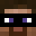 SteveoPub Minecraft head
