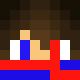 avatar 01Tristan5 skin