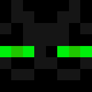 Minecraft profile picture for @Acquire