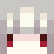 Minecraft profile picture for @Tow